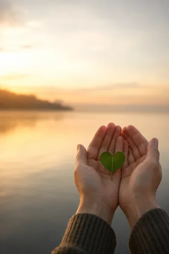 Love Background 4