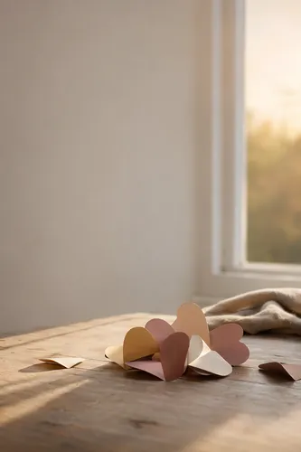 Love Background 7