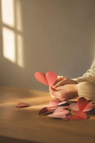 Love Background 8