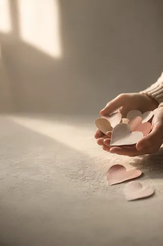 Love Background 9