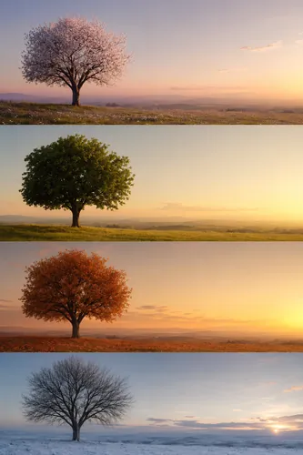 Patience Background 1