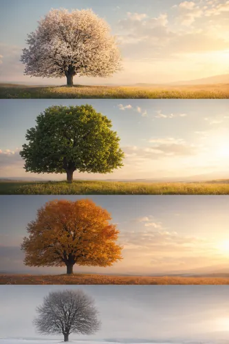 Patience Background 2
