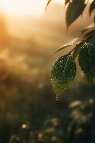 Patience Background 7