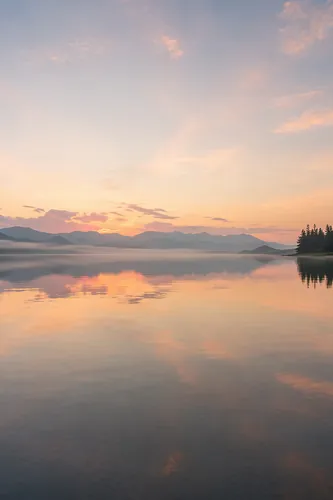 Peace Background 4