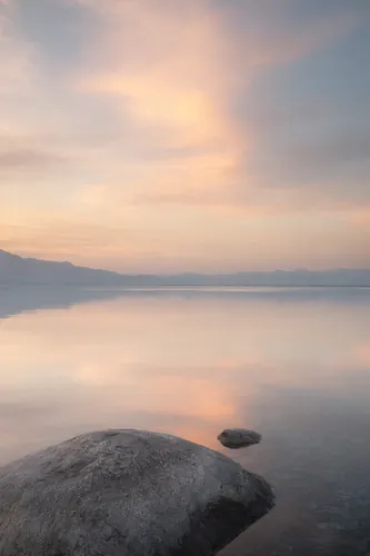 Peace Background 6