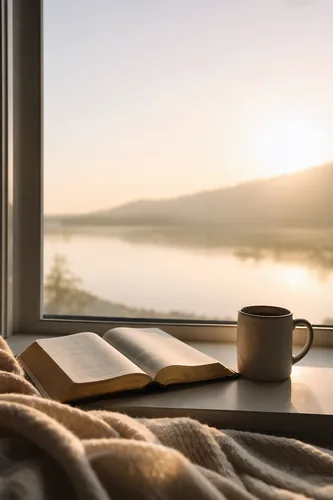 Bible Study Background 21