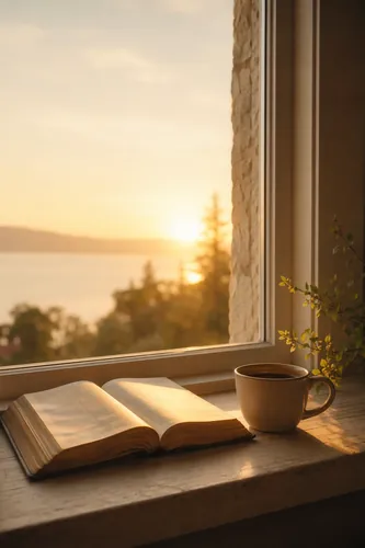 Bible Study Background 22