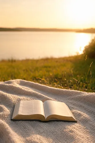 Bible Study Background 33