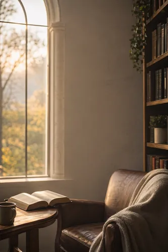 Bible Study Background 34