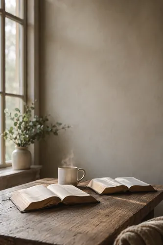 Bible Study Background 35