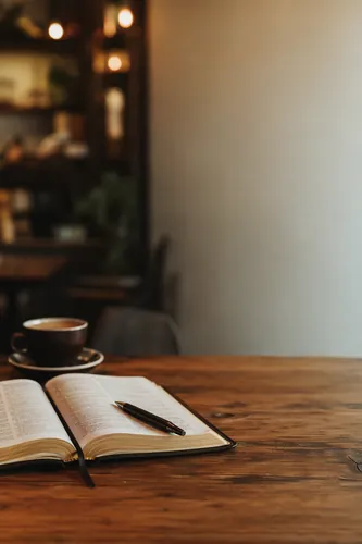 Bible Study Background 39