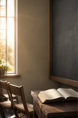 Bible Study Background 4