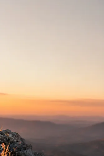 Gradient Background 3