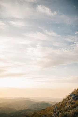 Ascension Background 10