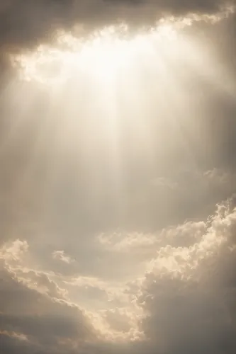 Ascension Background 3