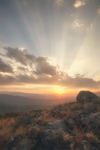 Ascension Background 5