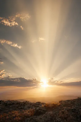 Ascension Background 6