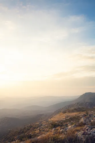 Ascension Background 8
