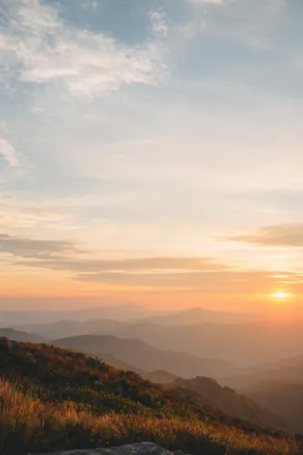 Ascension Background 9