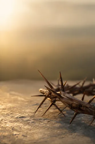 Goodfriday Background 5