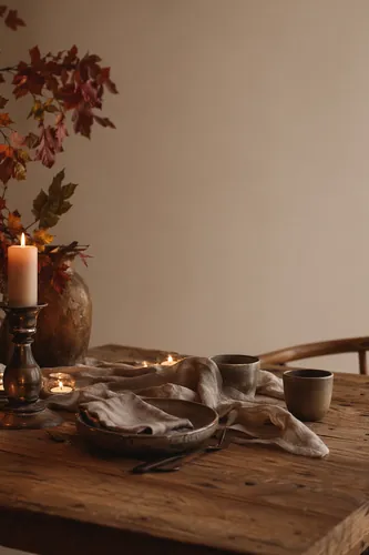 Thanksgiving2 Background 1