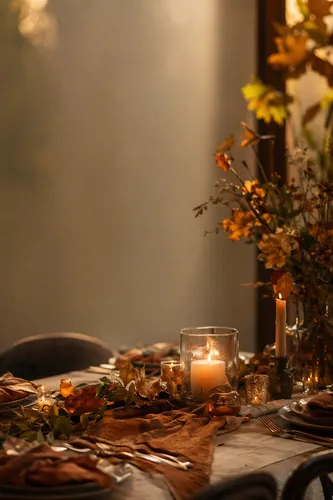 Thanksgiving2 Background 2