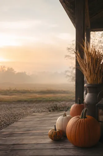 Thanksgiving2 Background 4