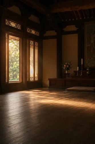 Dawnprayer Background 10