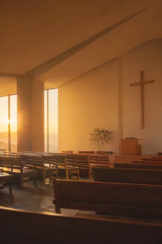 Dawnprayer Background 2