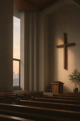 Dawnprayer Background 3