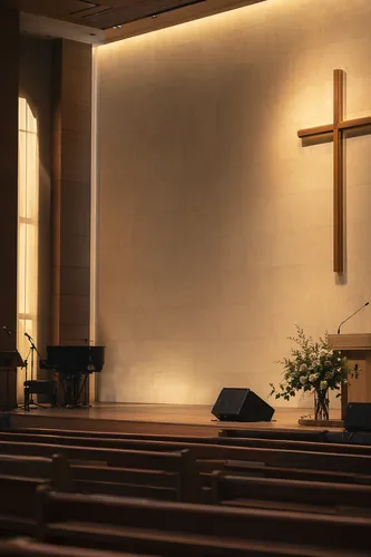 Worship Background 2