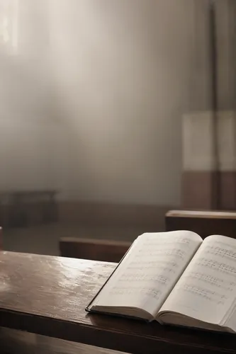 Worship Background 9
