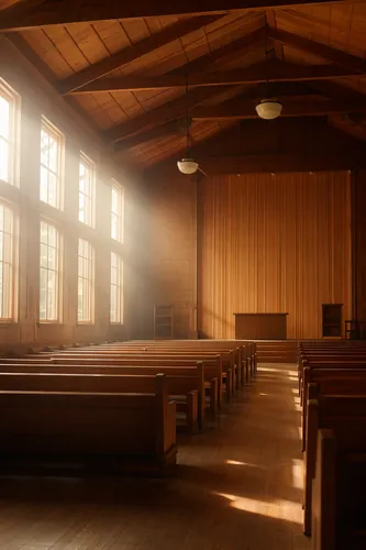 Revival Background 2
