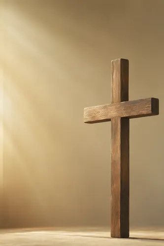 Lent Background 3