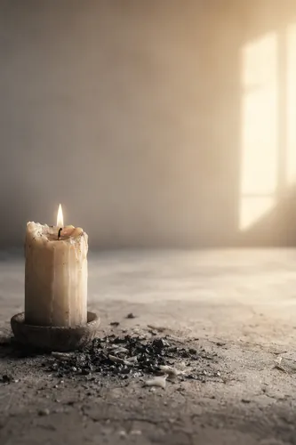 Lent Background 6