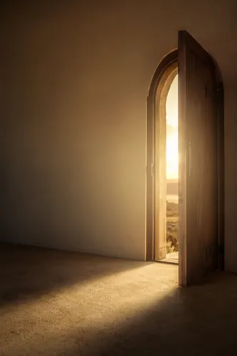 Calling Background 5