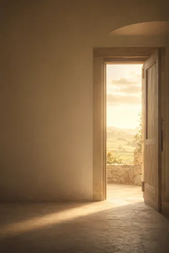 Calling Background 6