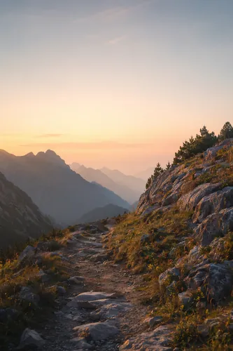 Calling Background 7