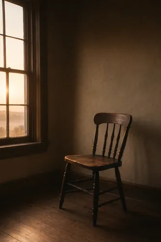 Elderly Background 4