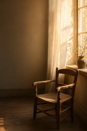 Elderly Background 5