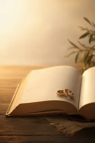Marriage Background 2