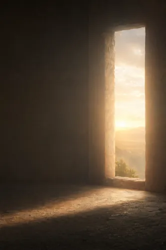 Newbeginning Background 4