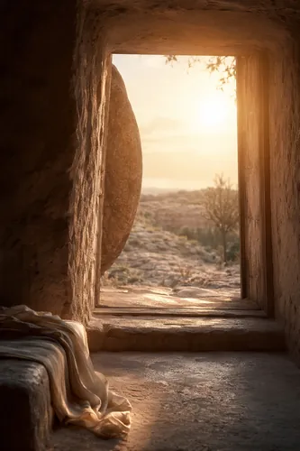 Newbeginning Background 5