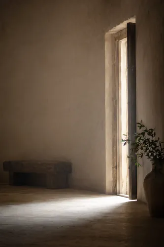 Newbeginning Background 6