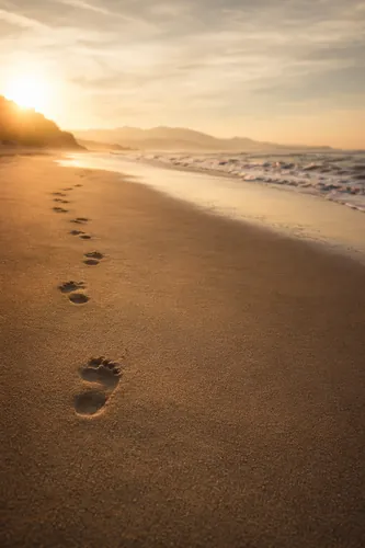Newbeginning Background 7