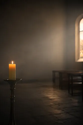 Light Background 1