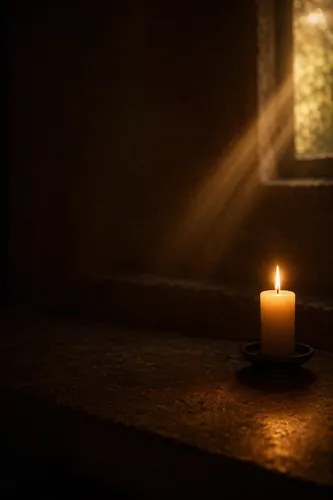 Light Background 2