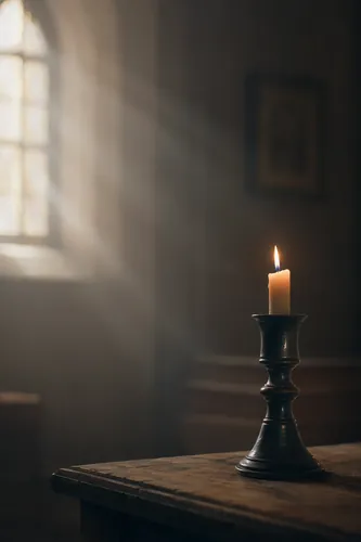 Light Background 3