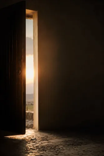 Light Background 7
