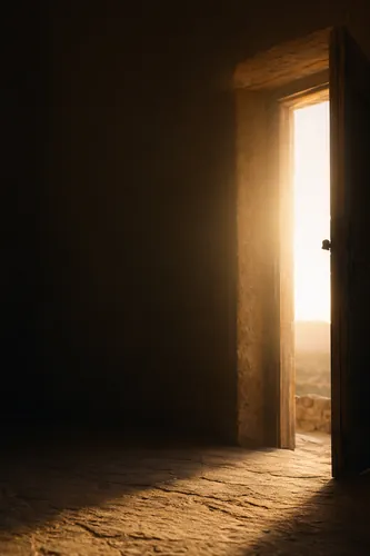 Light Background 8